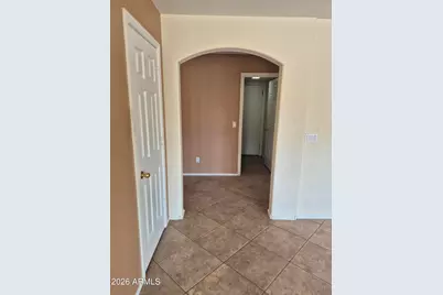 21425 N 107th Drive, Peoria, AZ 85373 - Photo 12