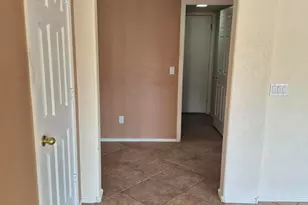 21425 N 107th Dr, Peoria, AZ 85373 - Photo 12