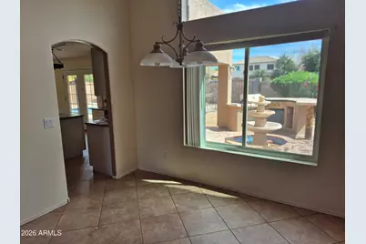 21425 N 107th Drive, Peoria, AZ 85373 - Photo 6