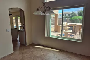 21425 N 107th Dr, Peoria, AZ 85373 - Photo 6