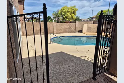 21425 N 107th Drive, Peoria, AZ 85373 - Photo 34