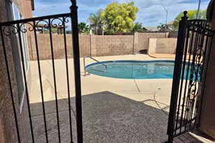 21425 N 107th Dr, Peoria, AZ 85373 - Photo 34