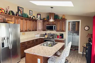 2313 N Floyd Dr, Mesa, AZ 85215 - Photo 2