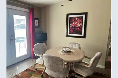 2313 N Floyd Drive, Mesa, AZ 85215 - Photo 6