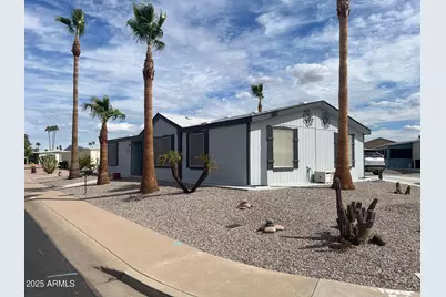 2313 N Floyd Drive, Mesa, AZ 85215 - Photo 32
