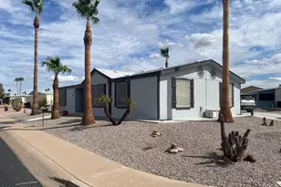 2313 N Floyd Dr, Mesa, AZ 85215 - Photo 32