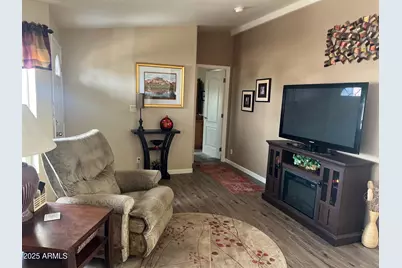 2313 N Floyd Drive, Mesa, AZ 85215 - Photo 14