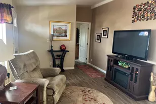 2313 N Floyd Dr, Mesa, AZ 85215 - Photo 14