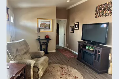 2313 N Floyd Drive, Mesa, AZ 85215 - Photo 8