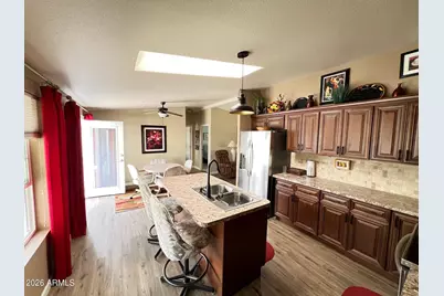 2313 N Floyd Drive, Mesa, AZ 85215 - Photo 1