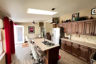 2313 N Floyd Dr, Mesa, AZ 85215 - Photo 1