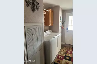 2313 N Floyd Drive, Mesa, AZ 85215 - Photo 28