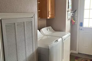 2313 N Floyd Dr, Mesa, AZ 85215 - Photo 28