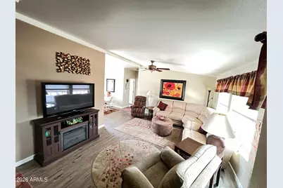 2313 N Floyd Drive, Mesa, AZ 85215 - Photo 12