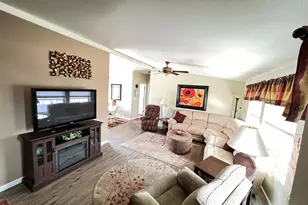 2313 N Floyd Dr, Mesa, AZ 85215 - Photo 12