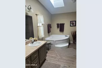 2313 N Floyd Drive, Mesa, AZ 85215 - Photo 26