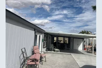 2313 N Floyd Drive, Mesa, AZ 85215 - Photo 30