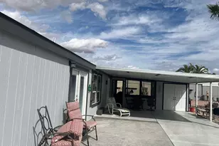 2313 N Floyd Dr, Mesa, AZ 85215 - Photo 30