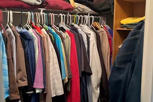 2313 N Floyd Dr, Mesa, AZ 85215 - Photo 24