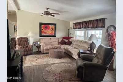 2313 N Floyd Drive, Mesa, AZ 85215 - Photo 16