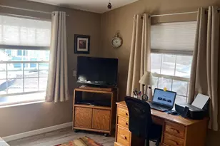 2313 N Floyd Dr, Mesa, AZ 85215 - Photo 18