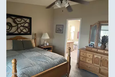 2313 N Floyd Drive, Mesa, AZ 85215 - Photo 22