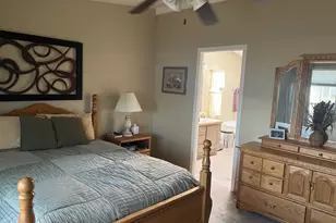 2313 N Floyd Dr, Mesa, AZ 85215 - Photo 22