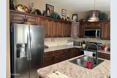 2313 N Floyd Drive, Mesa, AZ 85215 - Photo 4