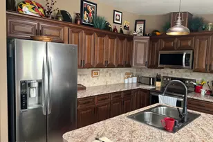 2313 N Floyd Dr, Mesa, AZ 85215 - Photo 4