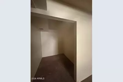 921 S Val Vista Drive #57, Mesa, AZ 85204 - Photo 10