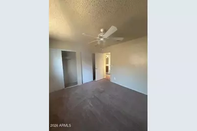 921 S Val Vista Drive #57, Mesa, AZ 85204 - Photo 8