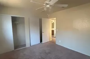 921 S Val Vista Dr, Mesa, AZ 85204 - Photo 8