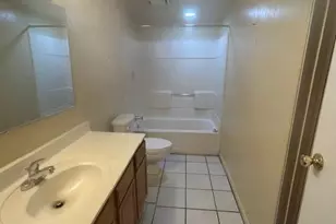 921 S Val Vista Dr, Mesa, AZ 85204 - Photo 6