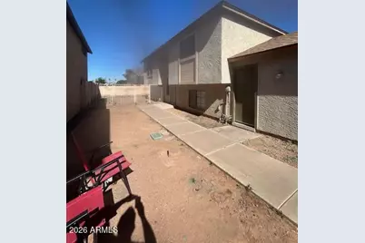 921 S Val Vista Drive #57, Mesa, AZ 85204 - Photo 2
