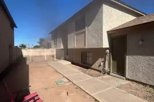 921 S Val Vista Dr, Mesa, AZ 85204 - Photo 2