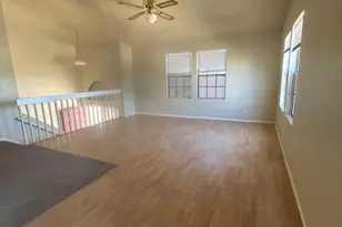 921 S Val Vista Dr, Mesa, AZ 85204 - Photo 4