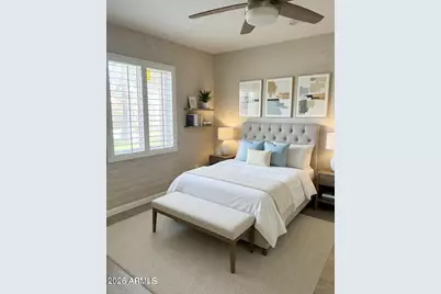 3066 N 32nd Street #373, Phoenix, AZ 85018 - Photo 8