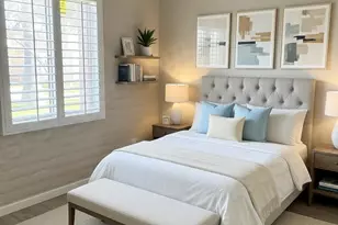 3066 N 32nd Street N, Phoenix, AZ 85018 - Photo 8