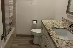 3066 N 32nd Street N, Phoenix, AZ 85018 - Photo 14