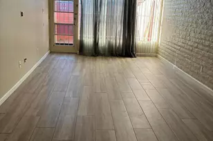 3066 N 32nd Street N, Phoenix, AZ 85018 - Photo 14