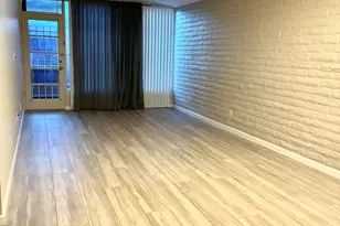 3066 N 32nd Street N, Phoenix, AZ 85018 - Photo 12