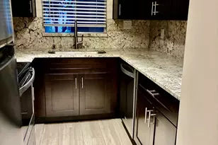 3066 N 32nd Street N, Phoenix, AZ 85018 - Photo 10