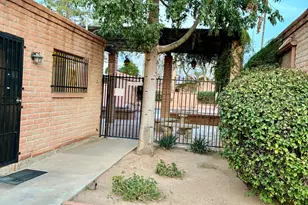 3066 N 32nd Street N, Phoenix, AZ 85018 - Photo 4