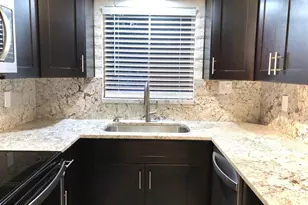 3066 N 32nd Street N, Phoenix, AZ 85018 - Photo 6