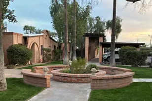 3066 N 32nd Street N, Phoenix, AZ 85018 - Photo 1