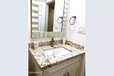 3066 N 32nd Street #373, Phoenix, AZ 85018 - Photo 12