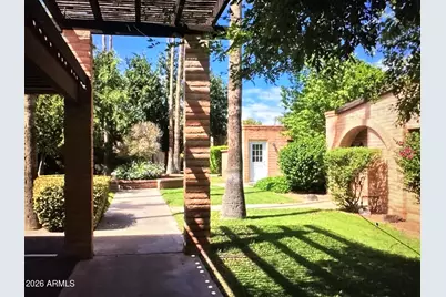 3066 N 32nd Street #373, Phoenix, AZ 85018 - Photo 2