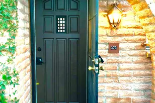 3066 N 32nd Street N, Phoenix, AZ 85018 - Photo 2