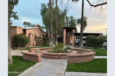 3066 N 32nd Street #373, Phoenix, AZ 85018 - Photo 14