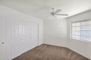 1720 E Thunderbird Rd, Phoenix, AZ 85022 - Photo 8